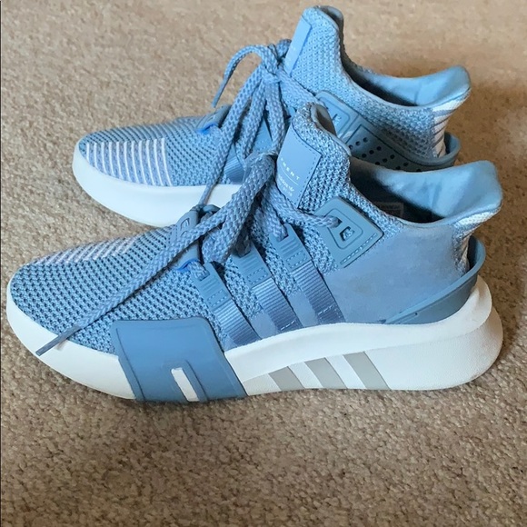 SOLD - Picture 2 of 7